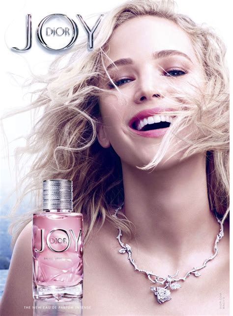 werbespot dior joy|joy by Dior.